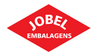 jobel embalagens