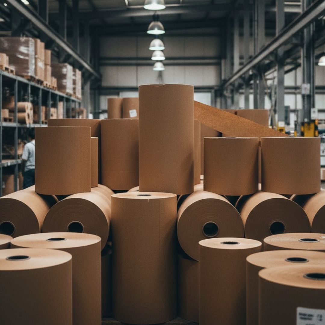 bobinas-papel-kraft